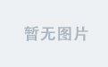 满冠体育平台靠谱吗？一探究竟